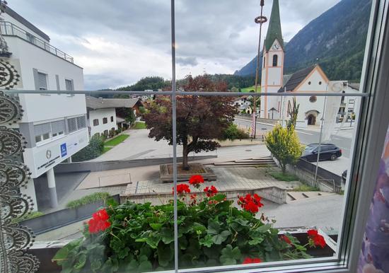 Image 15