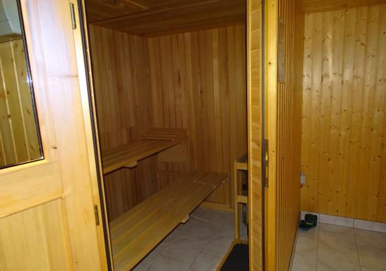 Image 22