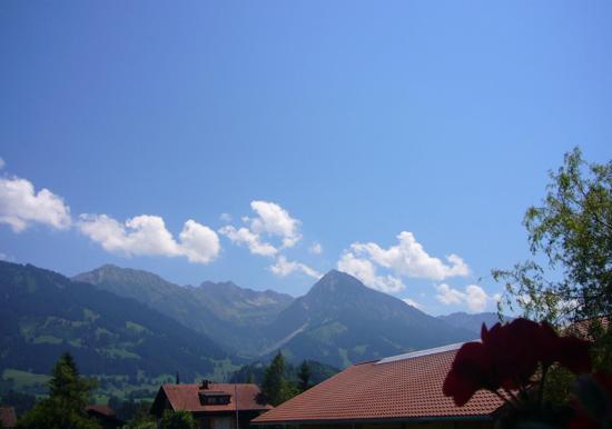Image 12