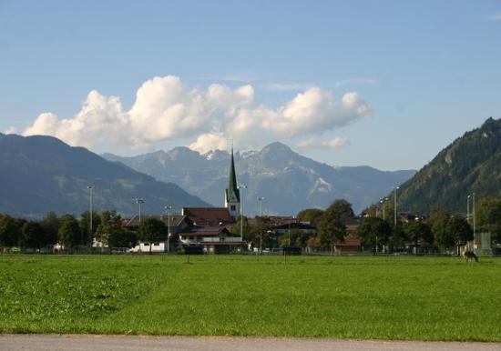 Image 19