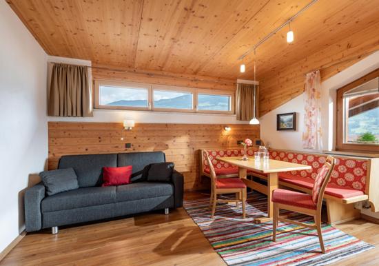 Image 13