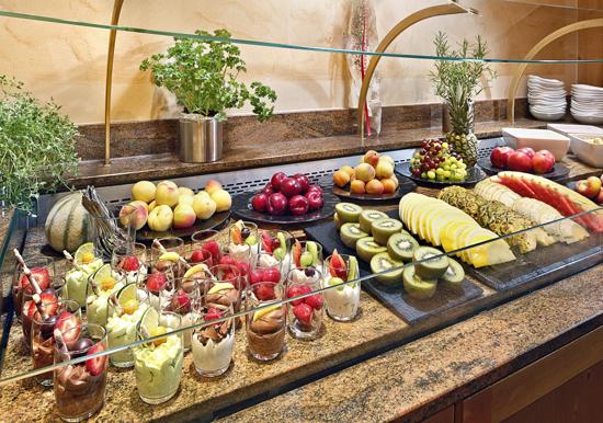 Image 26