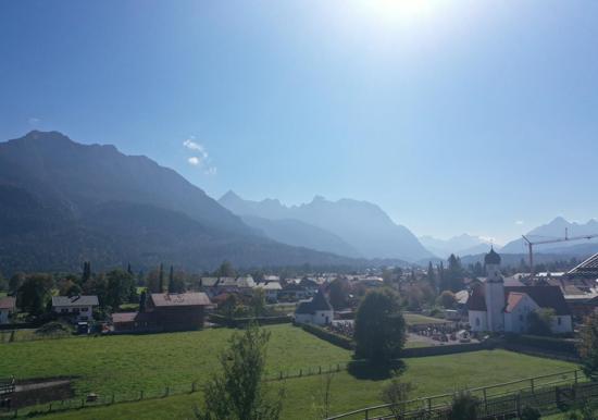 Image 12