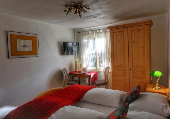 Image 68