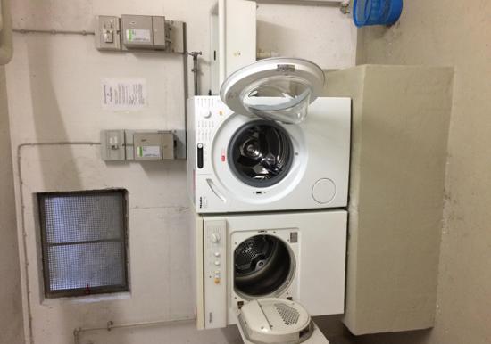Image 12