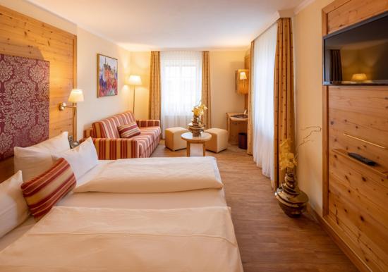 Image 33