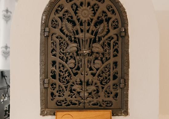 Image 33