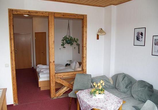Image 37