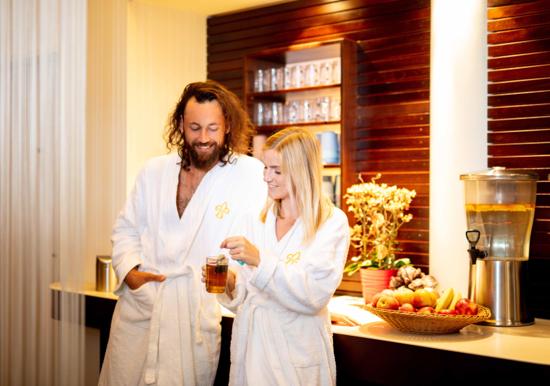 Image 27