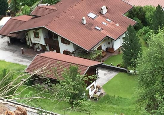 Image 23