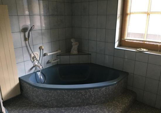 Image 8