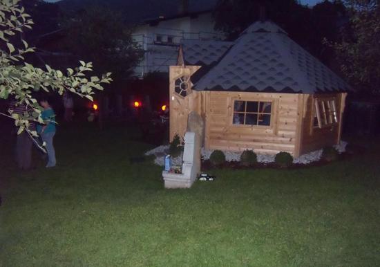 Image 41