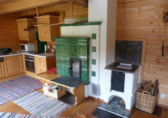 Image 20