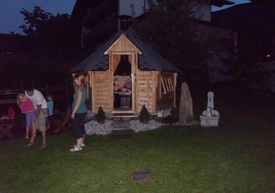 Image 39