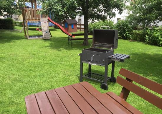 Image 22