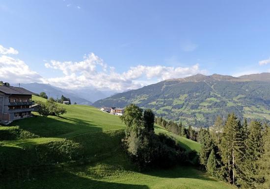 Image 17