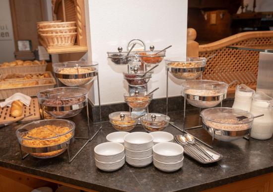 Image 35