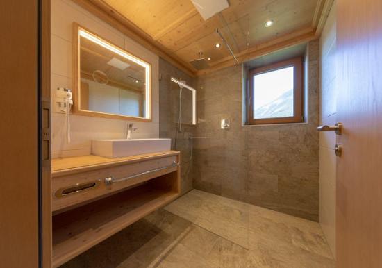 Image 42