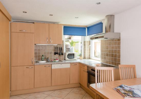 Image 28