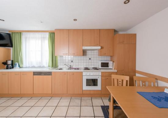 Image 33