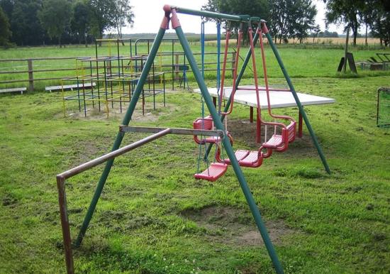 Image 11