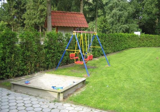 Image 12