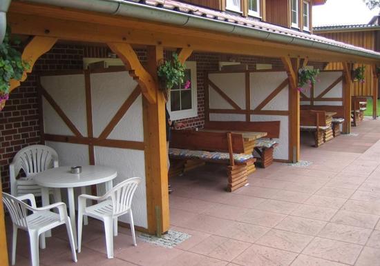 Image 20