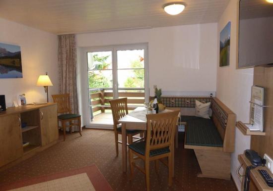 Image 14