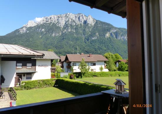 Image 22