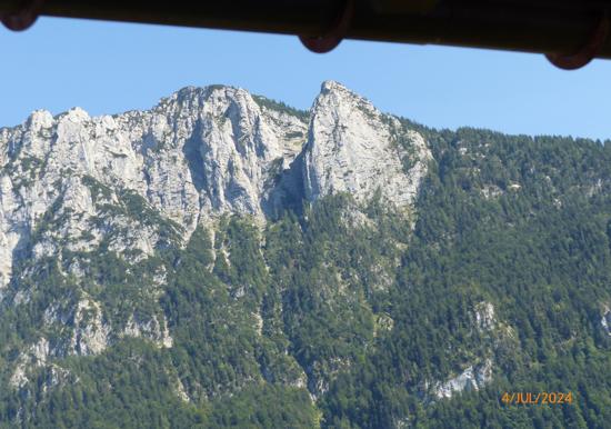 Image 23