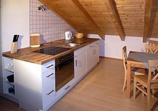Image 13