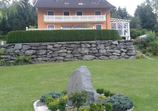 Image 61