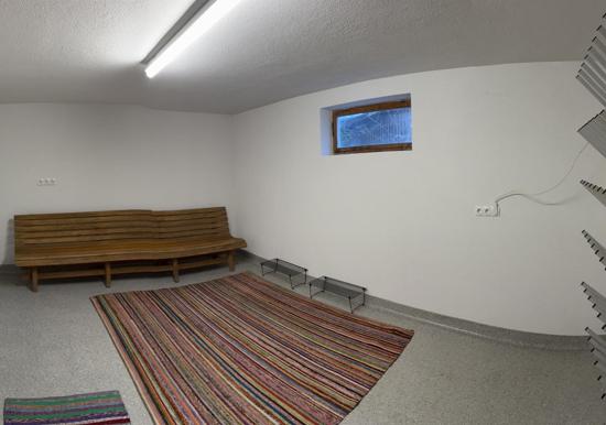 Image 19
