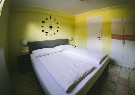 Image 57