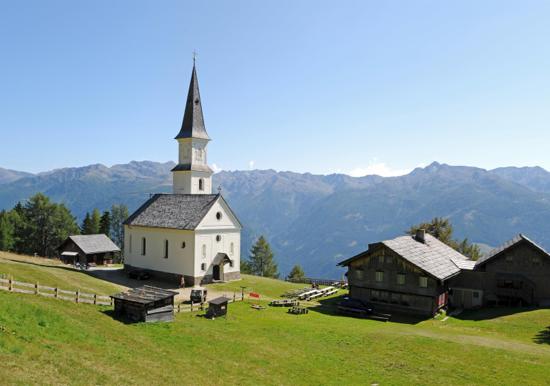 Image 36
