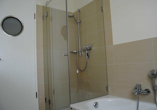 Image 21