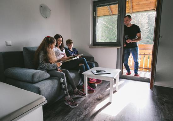 Image 64