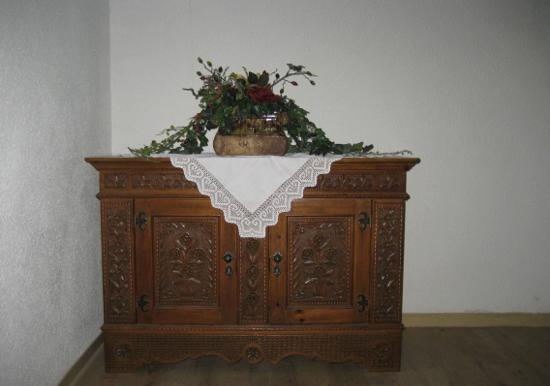 Image 13