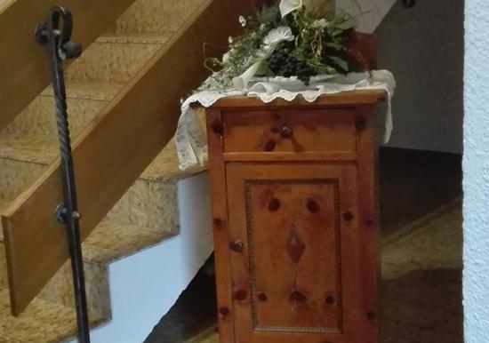 Image 22