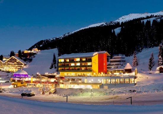 Image 8