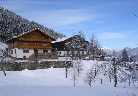 Image 21