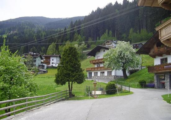 Image 23