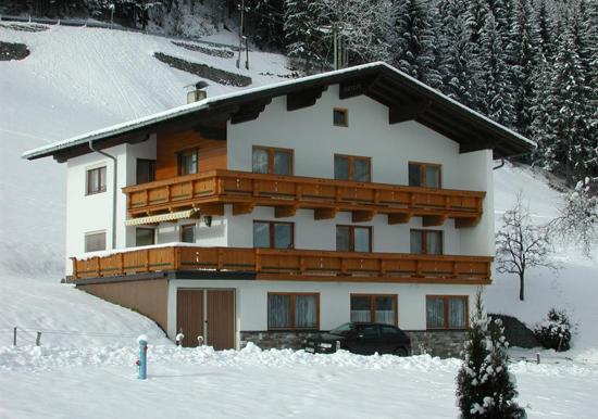 Image 10