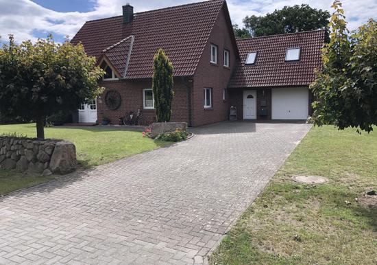 Image 25