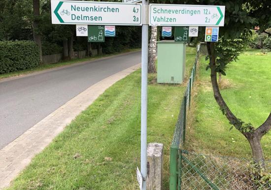 Image 27
