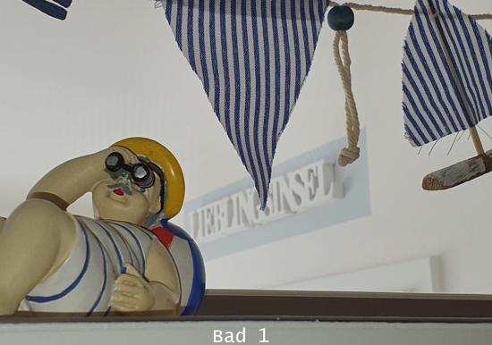 Image 39