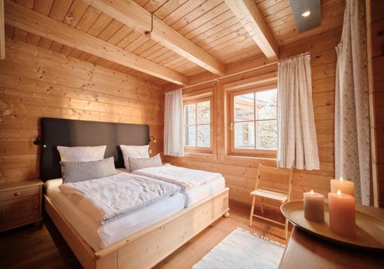 Image 25
