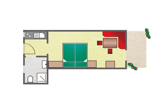 Image 21