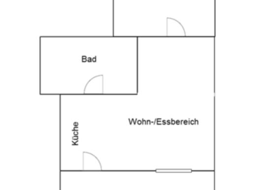 Image 22