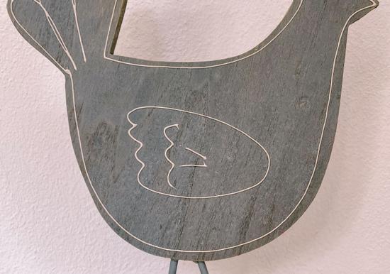 Image 22